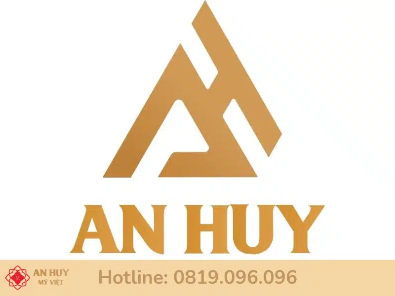 chủ đầu tư an huy group định hướng phát triển các khu đô thị hiện đại và giàu bản sắc văn hóa việt