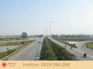 nên chọn an huy mỹ việt để đầu tư an toàn, pháp lý rõ ràng, ngân hàng bảo lãnh lên đến 70%