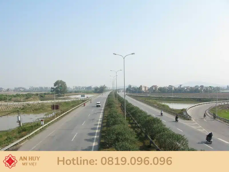nên chọn an huy mỹ việt để đầu tư an toàn, pháp lý rõ ràng, ngân hàng bảo lãnh lên đến 70%