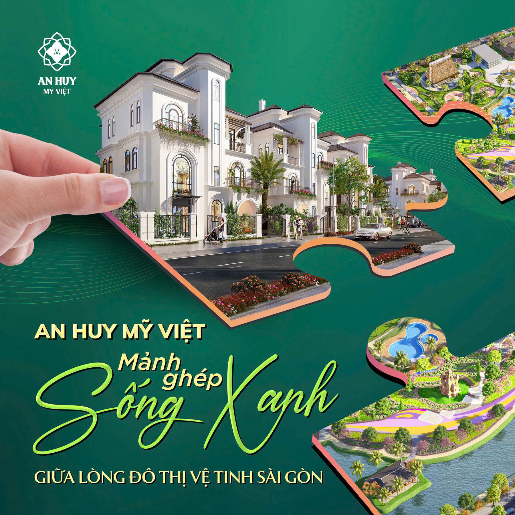 banner An Huy Mỹ Việt An Huy Group