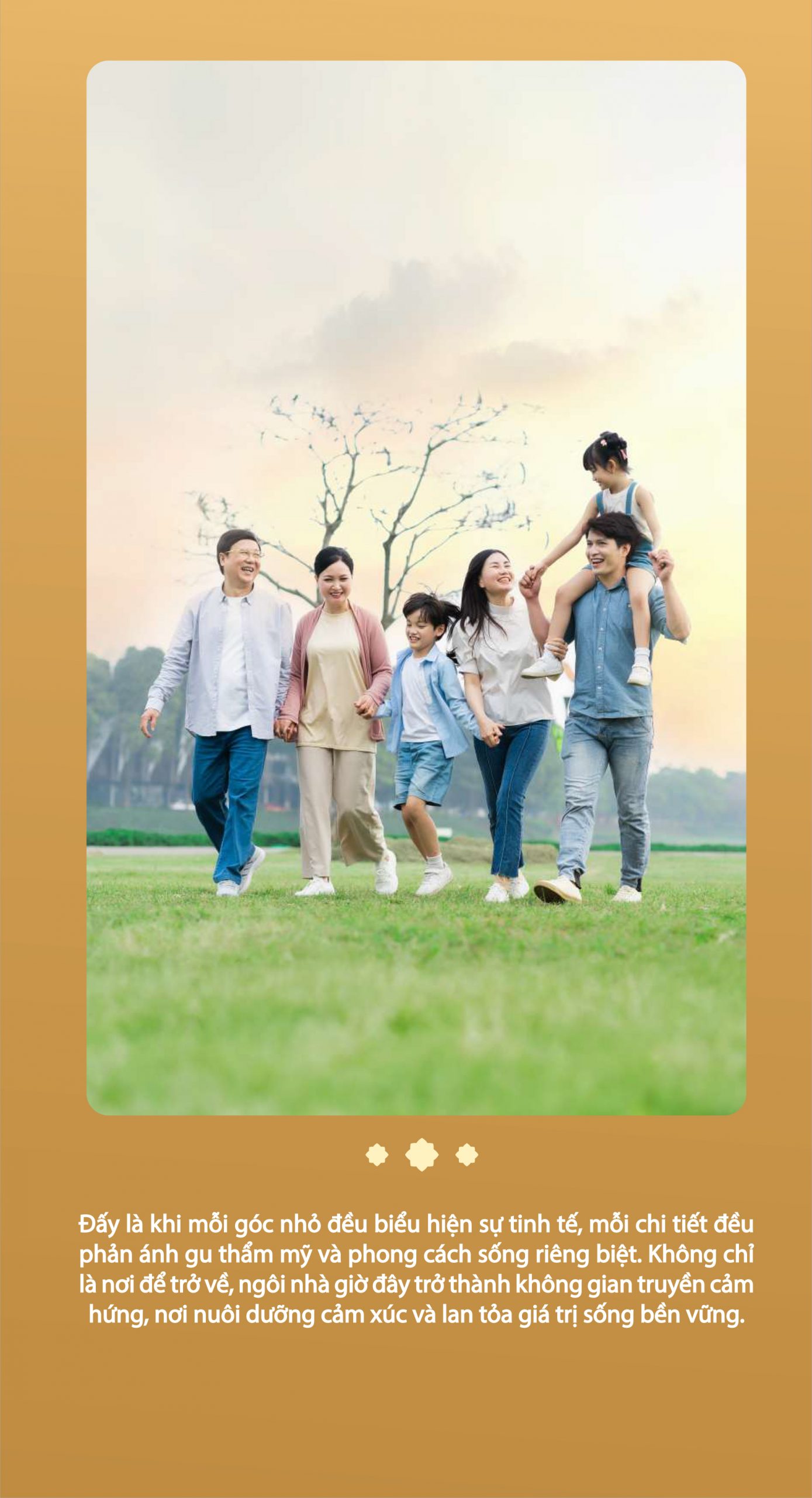 khu đô thị An Huy Mỹ Việt - Khu Dân cư An Huy Mỹ Việt