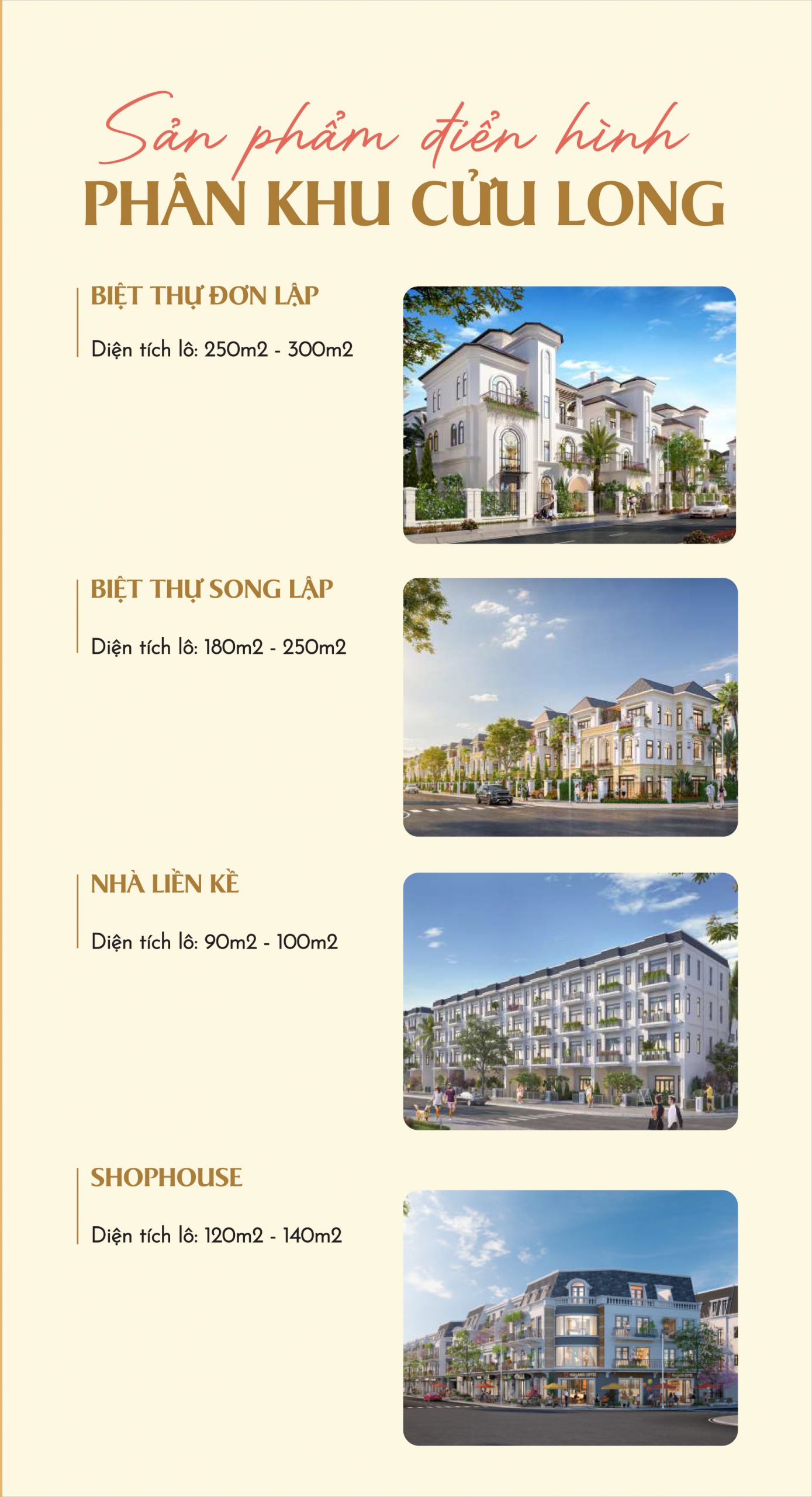 thiết kế An Huy Mỹ Việt